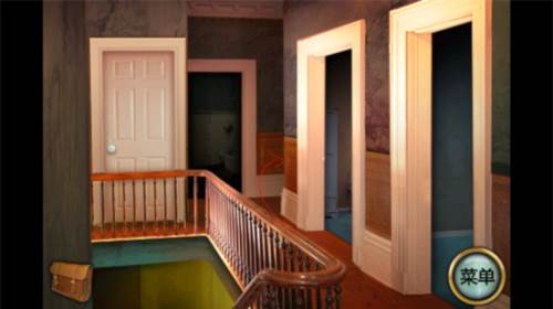 攻略图解配图15