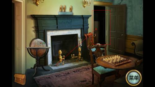 攻略图解配图20