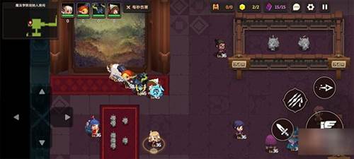 守望传说国际版7