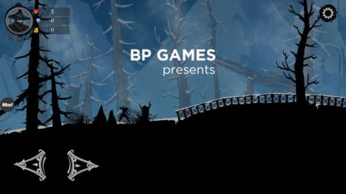 忍者岚2内置修改器追风汉化图片4