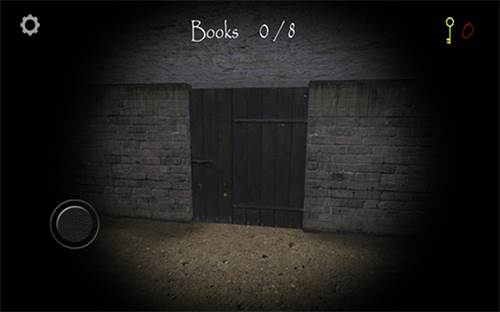 兰德里纳河的地下室联机版游戏攻略4