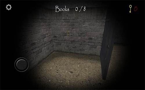 兰德里纳河的地下室联机版游戏攻略8