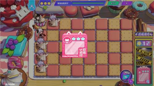 盲盒派对内测版15