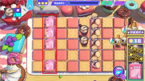 盲盒派对内测版17