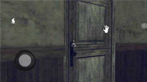 恐怖爷爷游戏新版截图6
