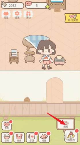 遇见你的猫破解版20232