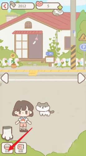 遇见你的猫破解版20234