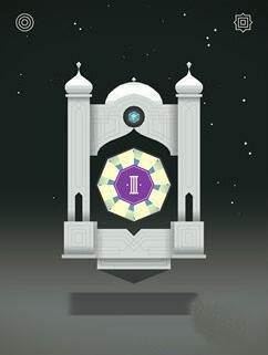 纪念碑谷破解版4