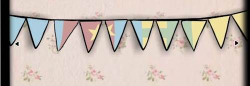 cube escape birthday图片10