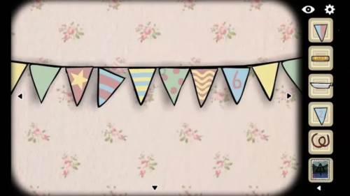 cube escape birthday图片13