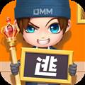 逃跑吧少年vivo最新版