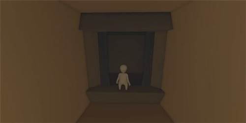 人类一败涂地中文版阿芝特克怎么过8