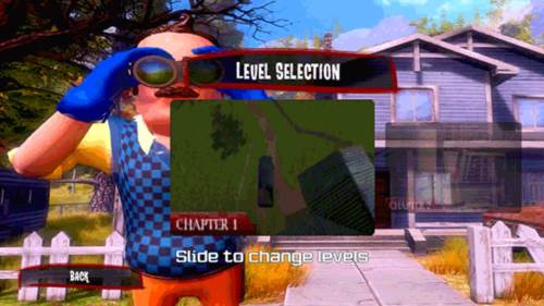 怎么玩配图2