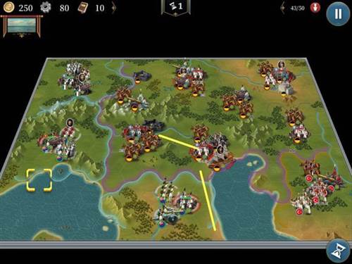 统一攻略思路配图6