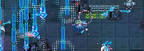 元气骑士无敌版破解版2024植物介绍