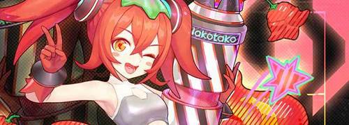 《跃迁旅人国际服》截图2