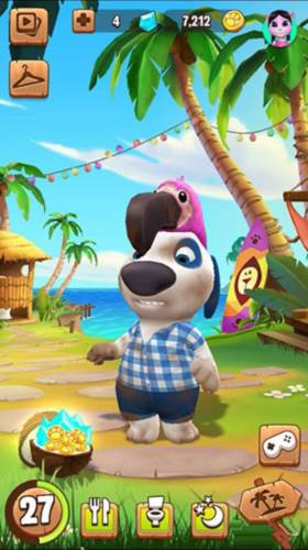 怎么快速升级配图2