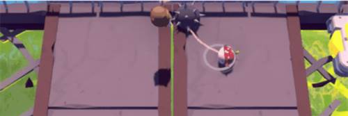 竞速模式机制介绍配图1