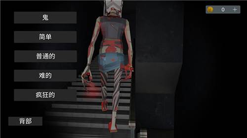 收容77联机版2023新手指南2