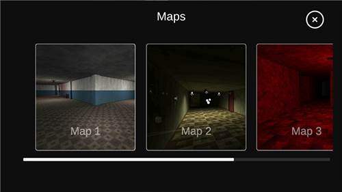 收容77联机版2023新手指南3