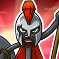 火柴人战争遗产3首发内置菜单版 Stick War 3