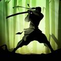 暗影格斗2内置菜单功能破解版 Shadow Fight 2