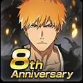死神勇敢的灵魂最新版 Bleach