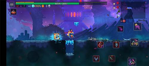 boss打法攻略配图3