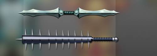 暗影格斗2内购破解版连招攻略