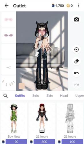 怎么买衣服配图3