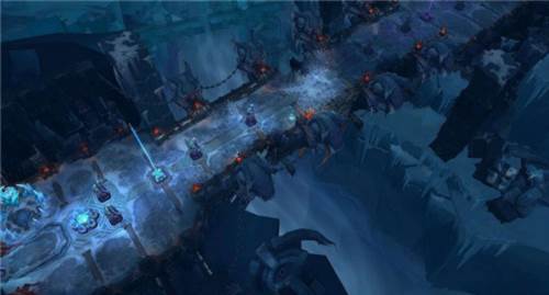 lol手游小米客户端4