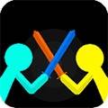 火柴人至高对决国际版 Supreme Duelist Stickman