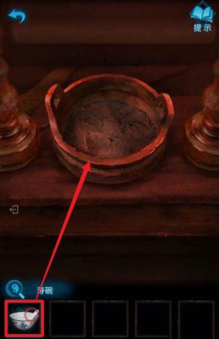 纸嫁衣3鸳鸯债双人版通关攻略3