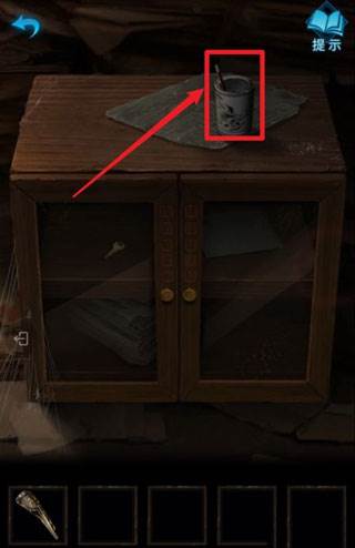 纸嫁衣3鸳鸯债双人版通关攻略13