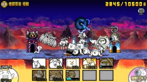 各种大狂平民打法攻略配图7