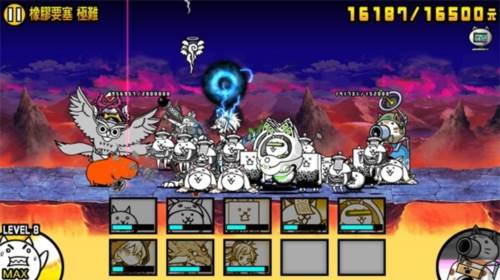 各种大狂平民打法攻略配图9