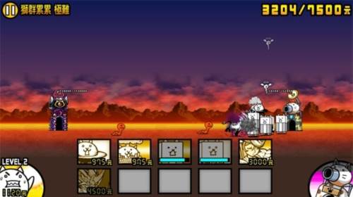 各种大狂平民打法攻略配图18