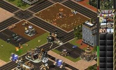 阵营单位介绍配图1