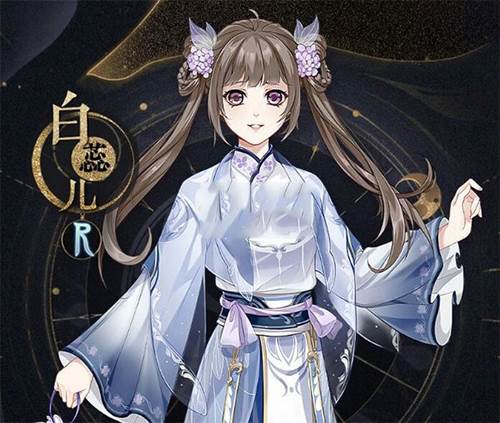 最佳奶妈推荐配图3