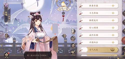 平民控毒流配图2