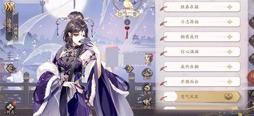 平民控毒流配图3