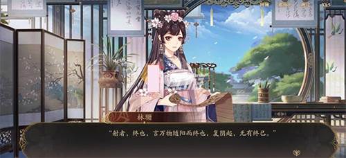 平民控毒流配图4