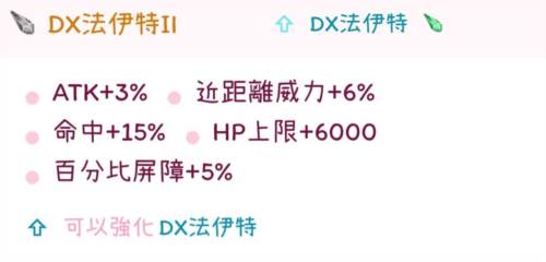 自选王石推荐配图4