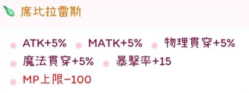 自选王石推荐配图6