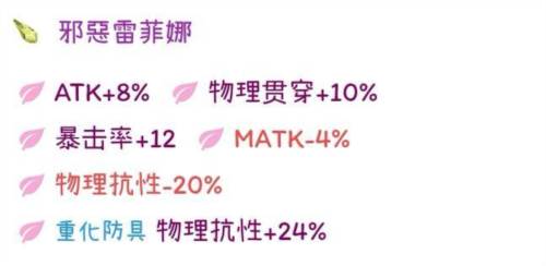 自选王石推荐配图7