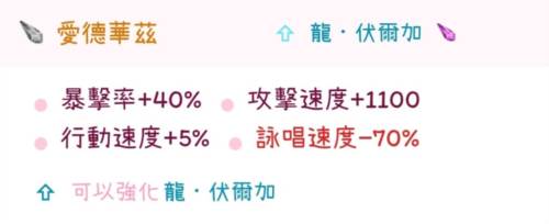 自选王石推荐配图11