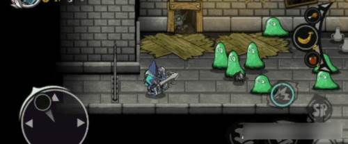 饰品与道具配图7