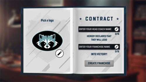 24赛季足球经理游戏亮点