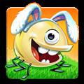 呆萌小怪物安卓官方版 Best Fiends