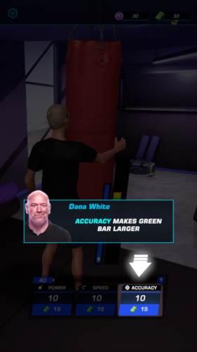 扇耳光大赛国际版图片4